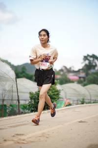 BIB: 8263
                            <button type="button" onclick="openModal(18895339)" class="btn btn-primary btn-sm float-right btn-popup" data-toggle="modal" data-target=".modal-high-quality">
                        <i class="fas fa-shopping-cart"></i> Add to Cart
                    </button>
                                            <button type="button" onclick="isThisMe(18895339, true)" class="btn btn-success btn-sm float-right btn-popup btn-isme hidden" data-toggle="tooltip" data-placement="bottom" title="นี่คือรูปของคุณใช่ไหม คลิกที่นี่เพื่อเอาเข้าอัลบั้ม">
                        <i class="fas fa-plus"></i> Add to album
                    </button>
                    <button type="button" onclick="isThisMe(18895339, false)" class="btn btn-warning btn-sm float-right btn-popup btn-isnotme hidden">
                        <i class="fas fa-ban"></i> Remove from album
                    </button>